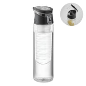 Butelka RPET 500 ml SPORTTLE