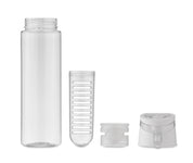 Butelka RPET 500 ml SPORTTLE