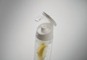 Butelka RPET 500 ml SPORTTLE