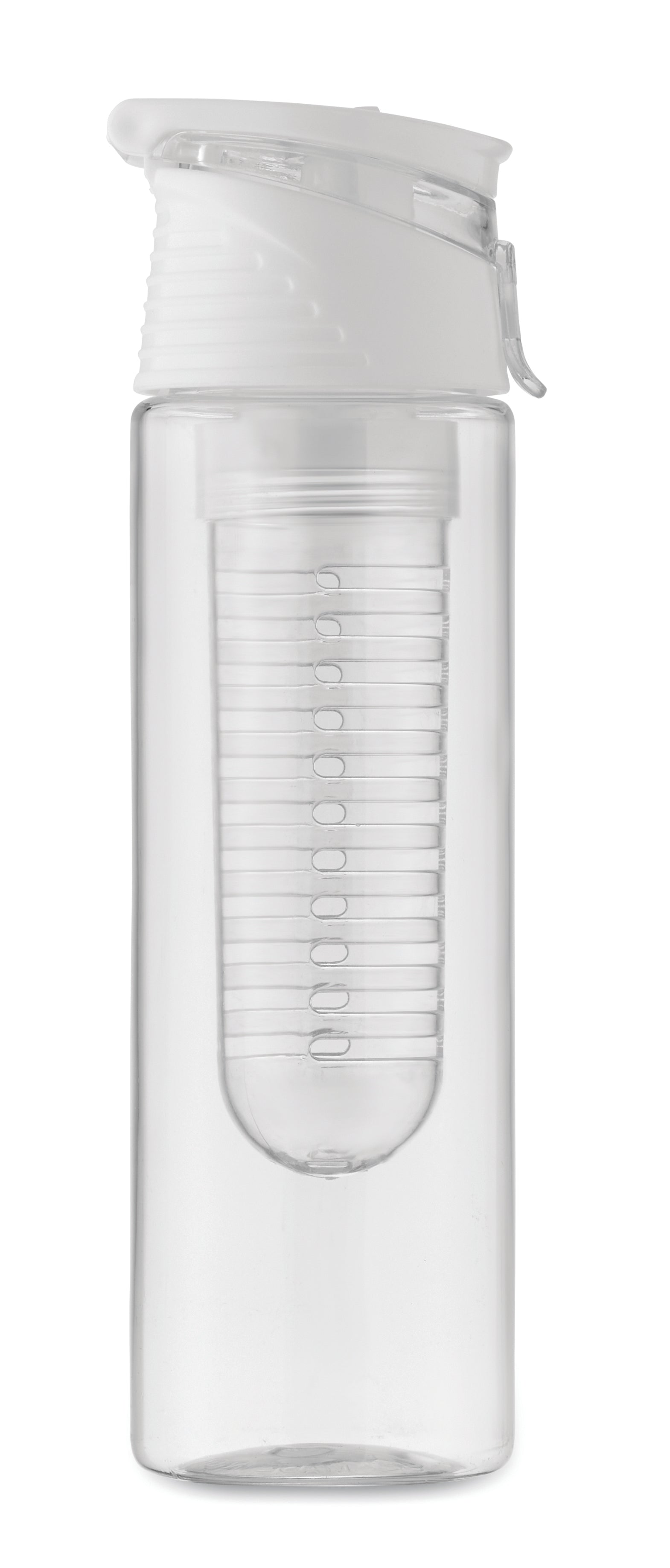 Butelka RPET 500 ml SPORTTLE
