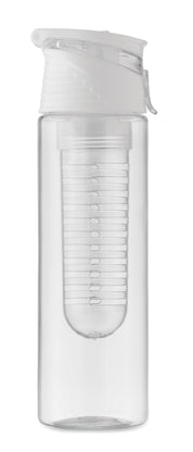 Butelka RPET 500 ml SPORTTLE