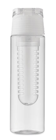 Butelka RPET 500 ml SPORTTLE