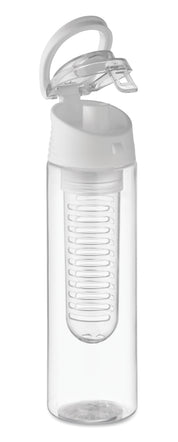 Butelka RPET 500 ml SPORTTLE