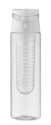 Butelka RPET 500 ml SPORTTLE