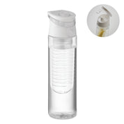 Butelka RPET 500 ml SPORTTLE