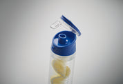 Butelka RPET 500 ml SPORTTLE