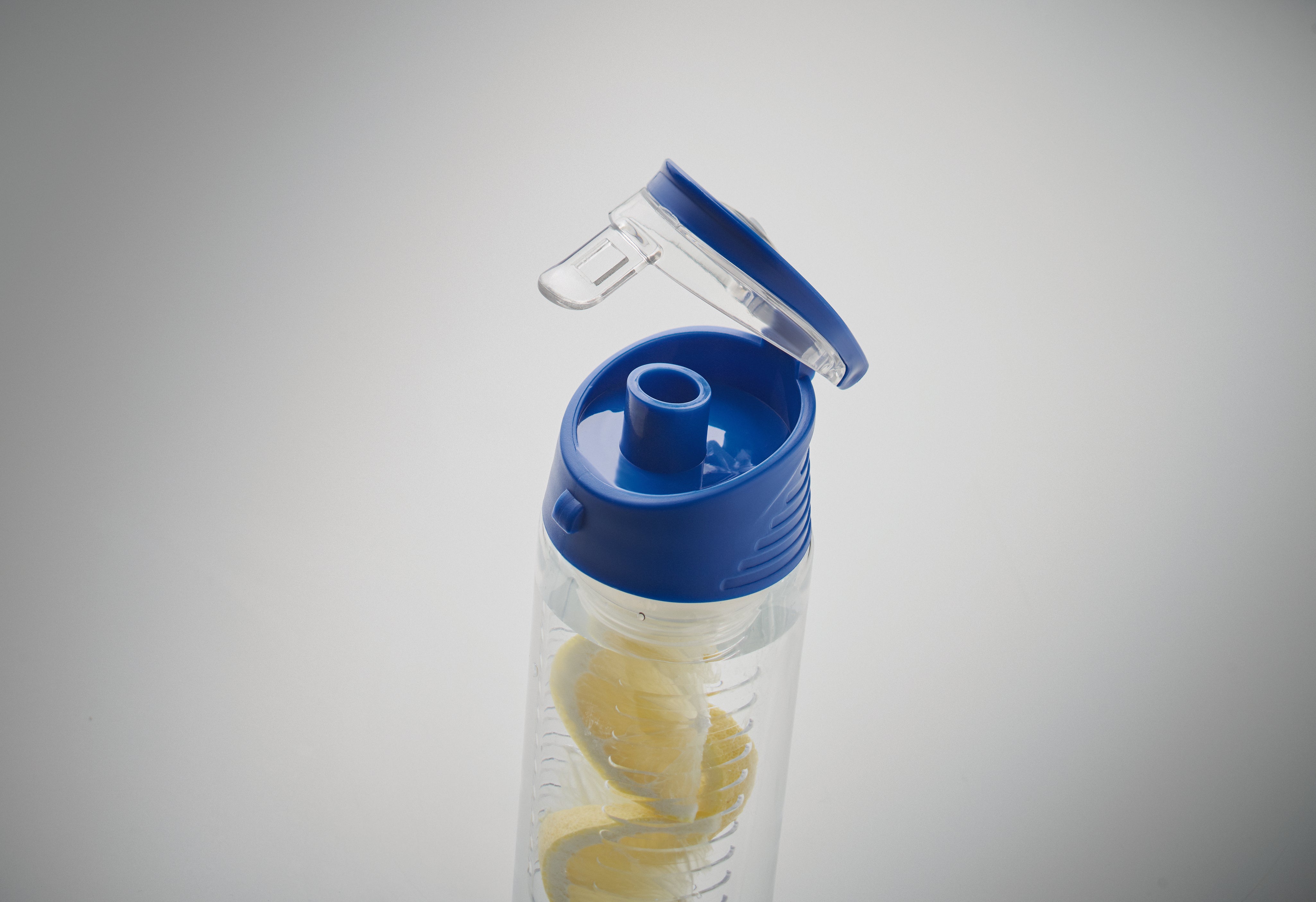Butelka RPET 500 ml SPORTTLE