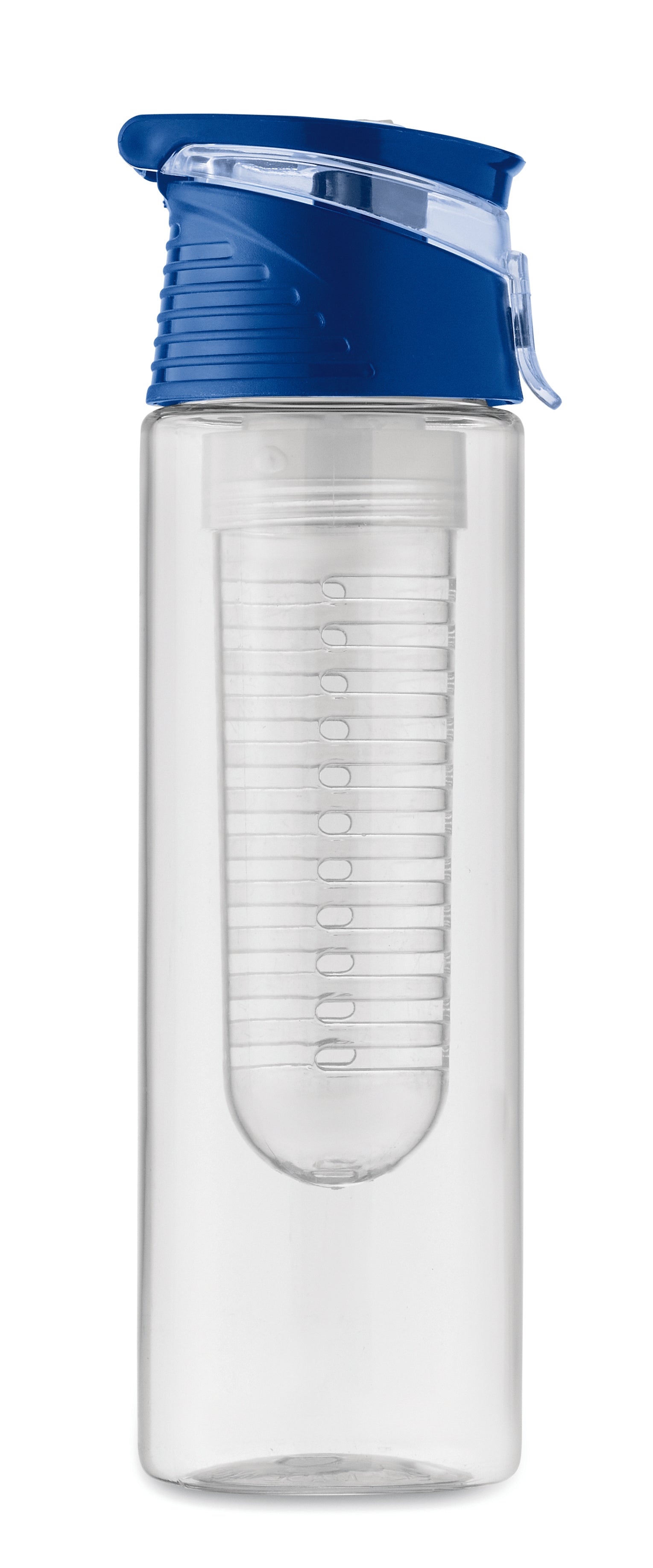 Butelka RPET 500 ml SPORTTLE