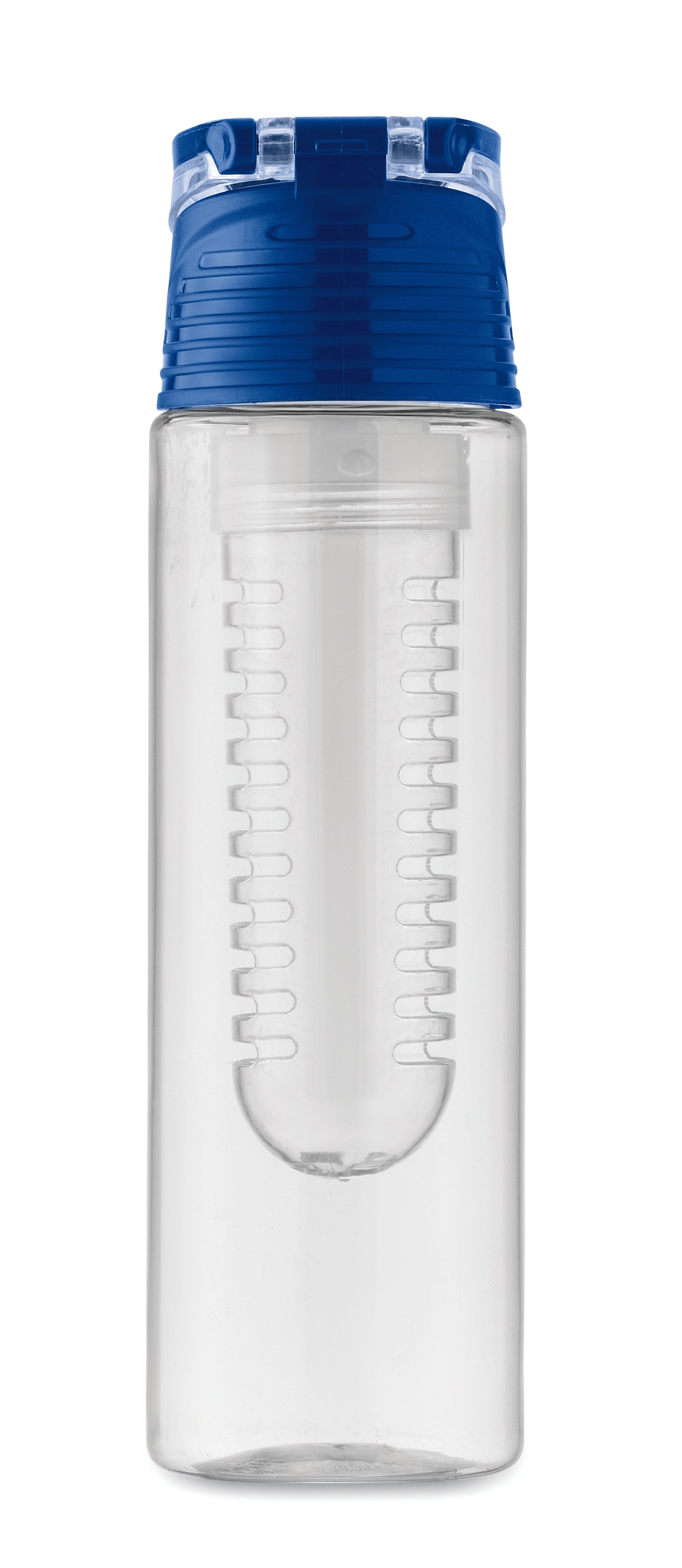 Butelka RPET 500 ml SPORTTLE