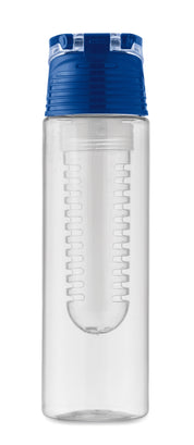 Butelka RPET 500 ml SPORTTLE