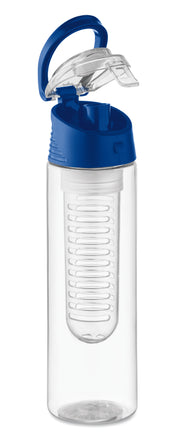 Butelka RPET 500 ml SPORTTLE