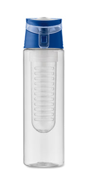 Butelka RPET 500 ml SPORTTLE
