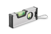 Mini magnetyczna aluminiowa poz MAGNEL