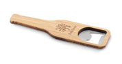 Bambusowy otwieracz do butelek BUPER