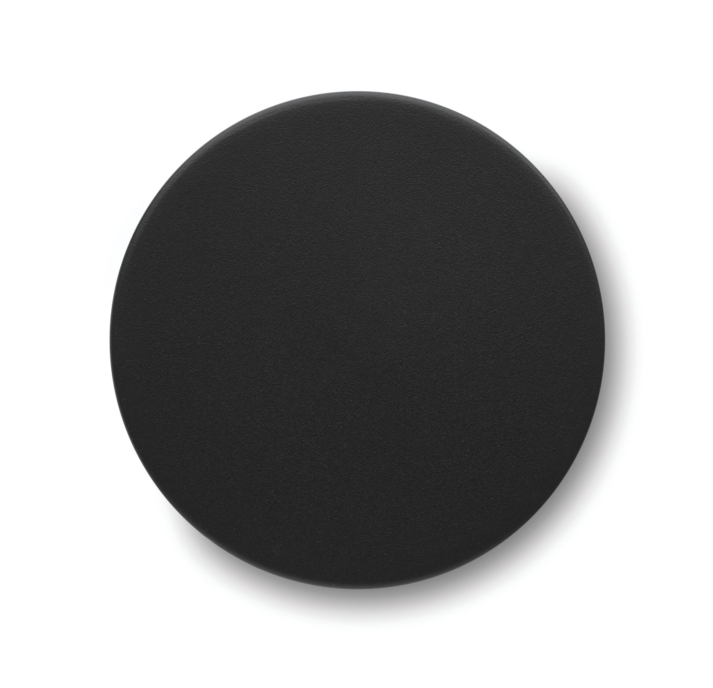 Akumulatorowa metalowa lampa st HIERLUZ