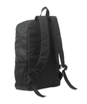 Plecak z poliestru 600D RPET HIGE