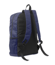 Plecak z poliestru 600D RPET HIGE