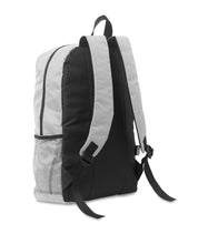Plecak z poliestru 600D RPET HIGE