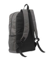 Plecak z poliestru 600D RPET HIGE
