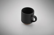 Ceramiczny kubek 170 ml CERACK