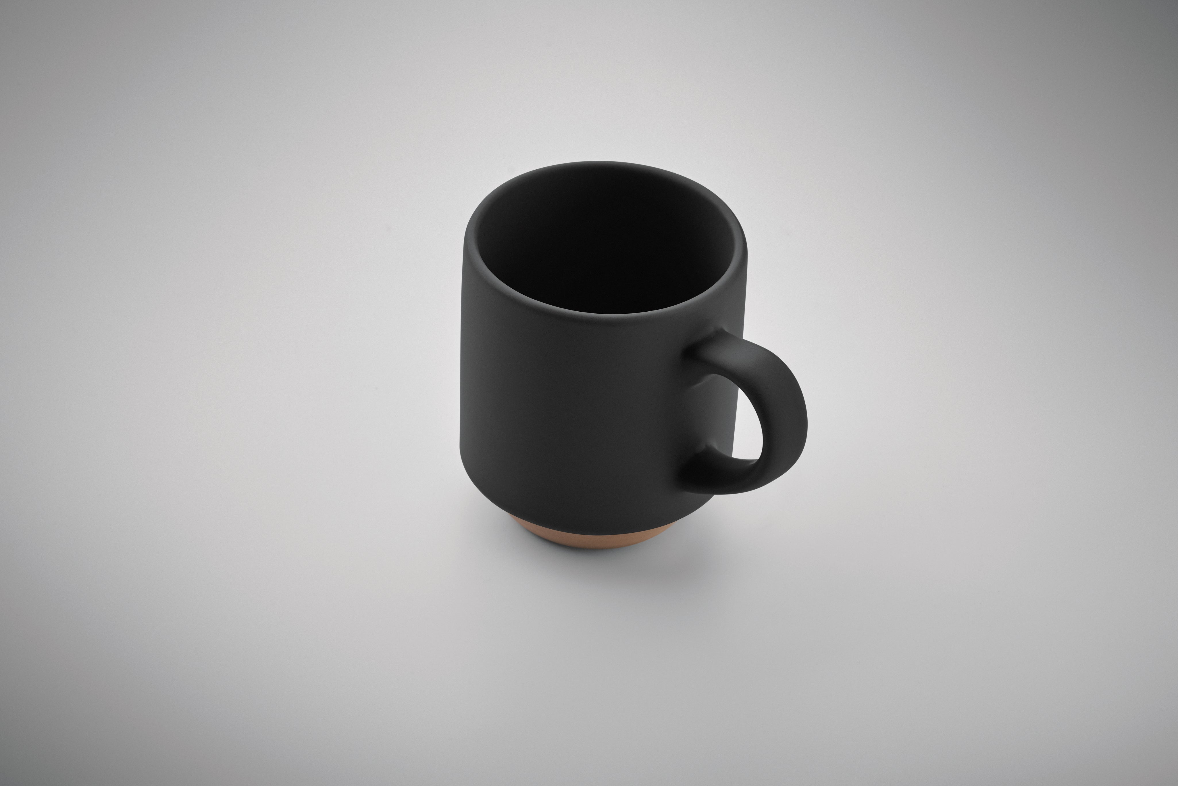 Ceramiczny kubek 170 ml CERACK