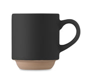 Ceramiczny kubek 170 ml CERACK