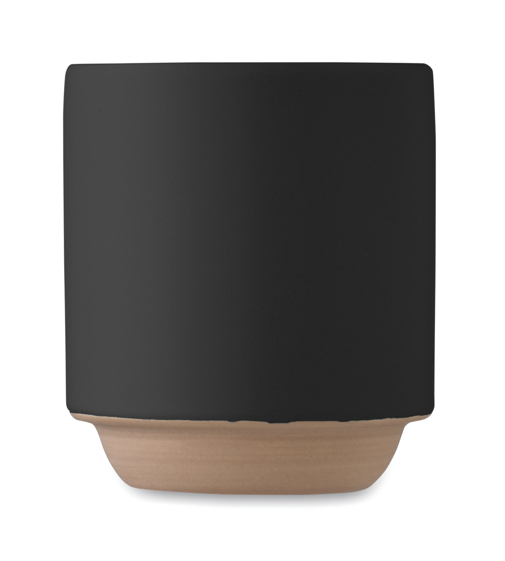 Ceramiczny kubek 170 ml CERACK