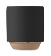 Ceramiczny kubek 170 ml CERACK