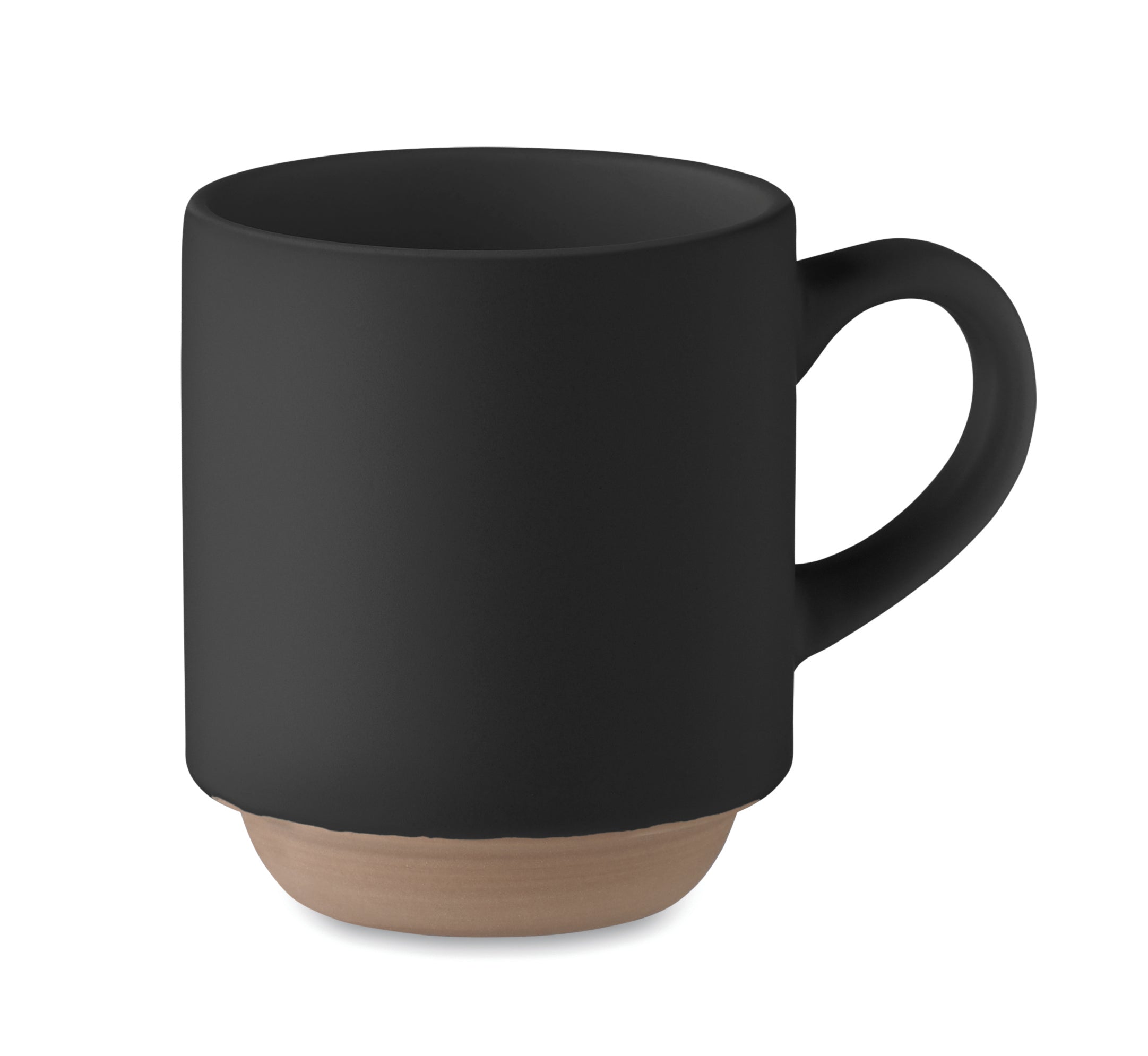 Ceramiczny kubek 170 ml CERACK