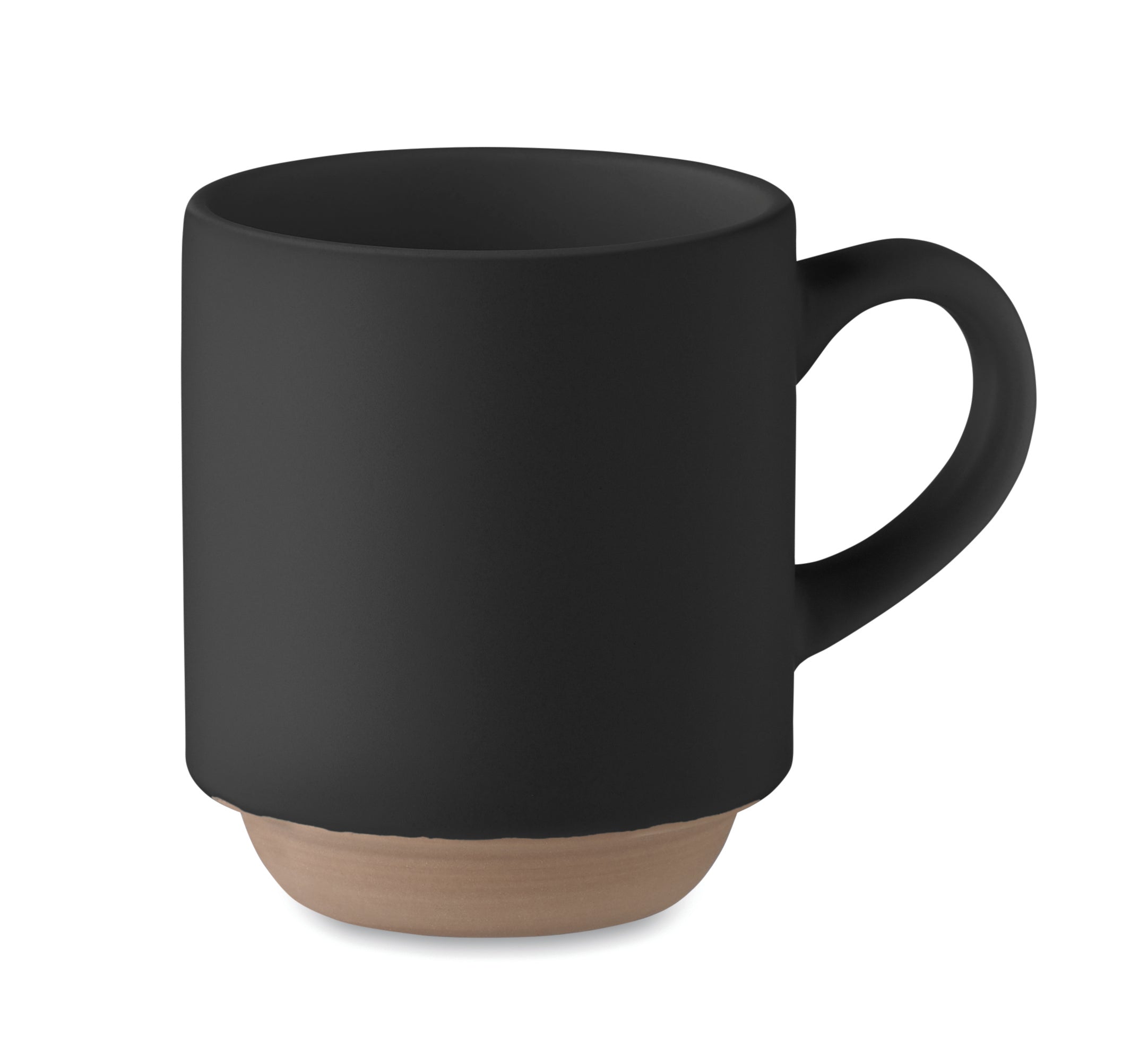 Ceramiczny kubek 170 ml CERACK