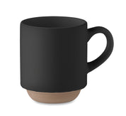 Ceramiczny kubek 170 ml CERACK