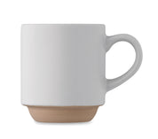 Ceramiczny kubek 170 ml CERACK