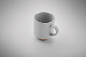 Ceramiczny kubek 170 ml CERACK