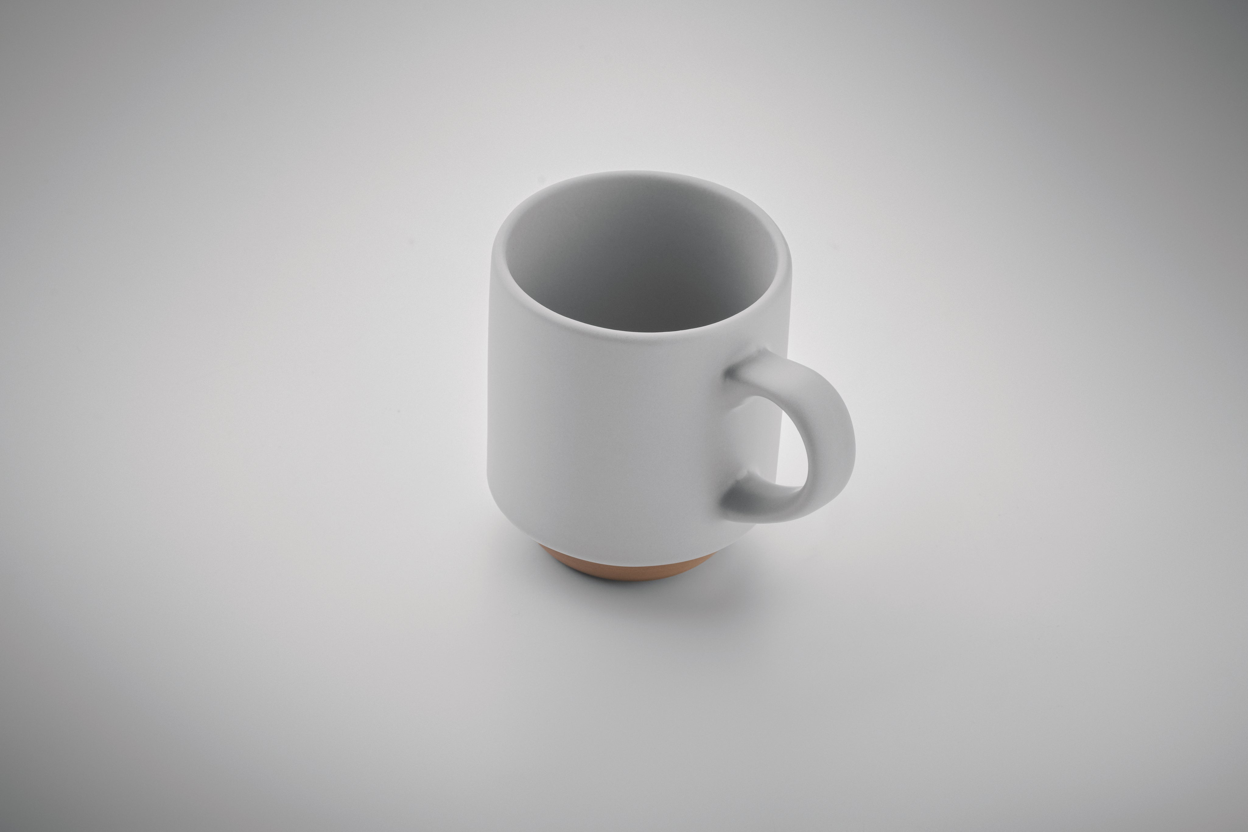 Ceramiczny kubek 170 ml CERACK
