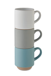 Ceramiczny kubek 170 ml CERACK