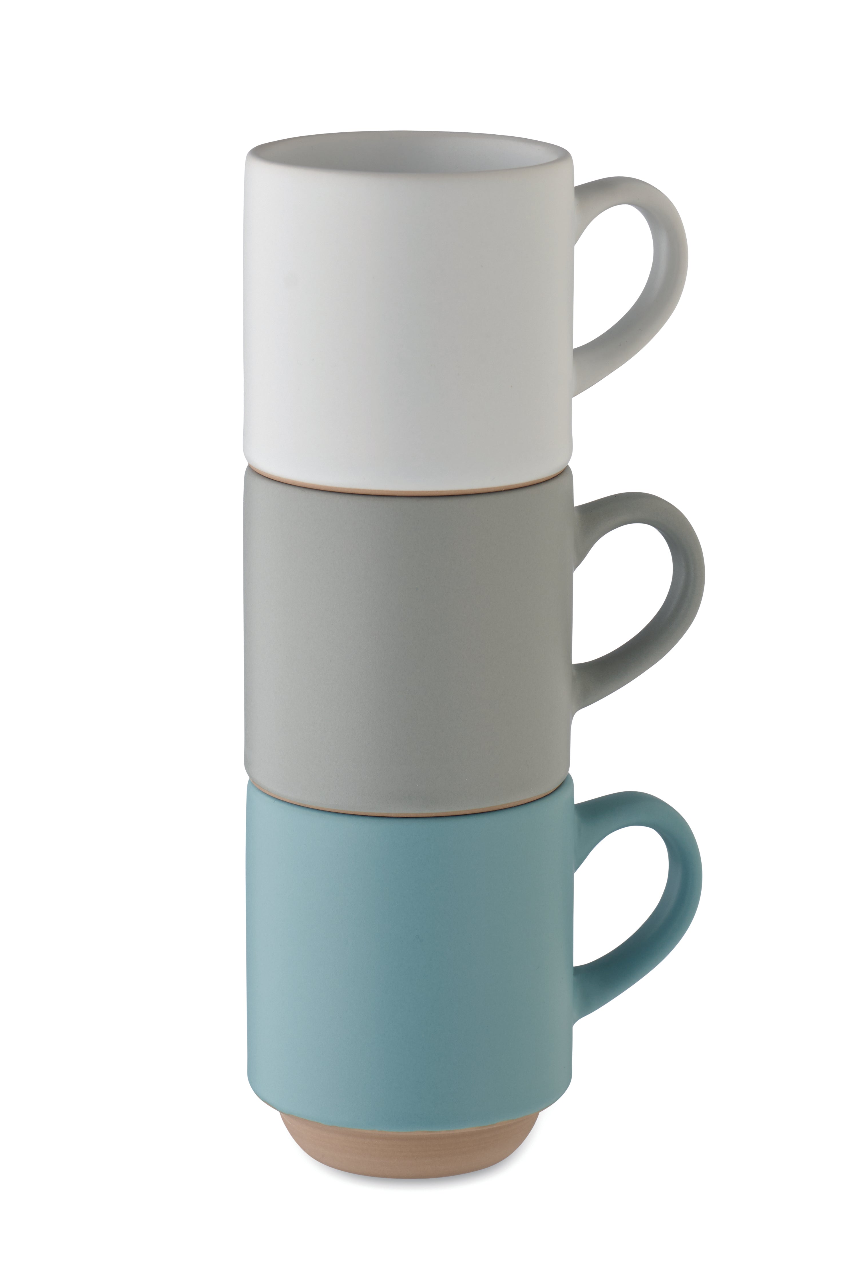 Ceramiczny kubek 170 ml CERACK