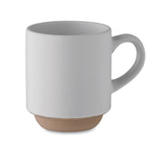 Ceramiczny kubek 170 ml CERACK