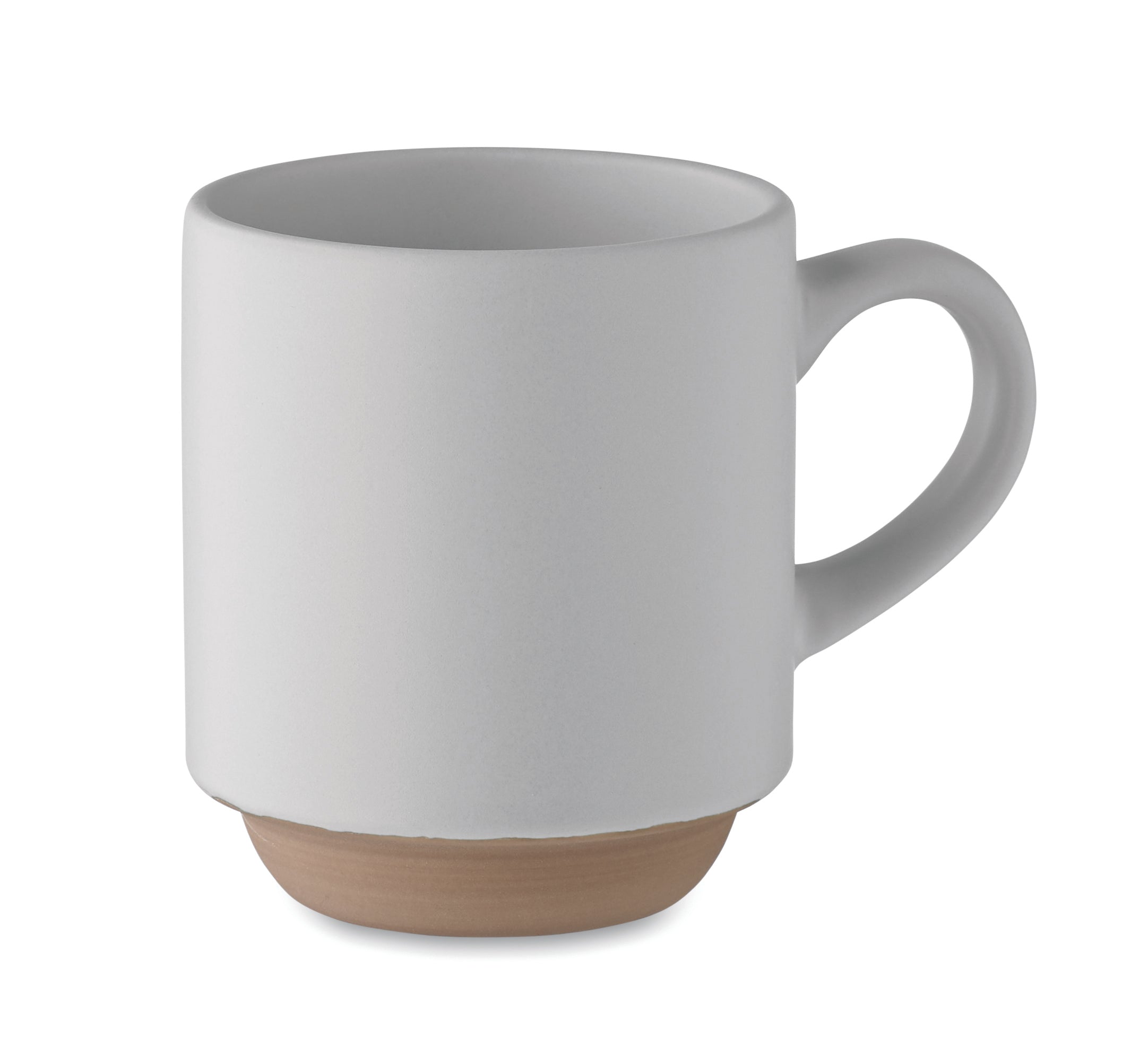 Ceramiczny kubek 170 ml CERACK