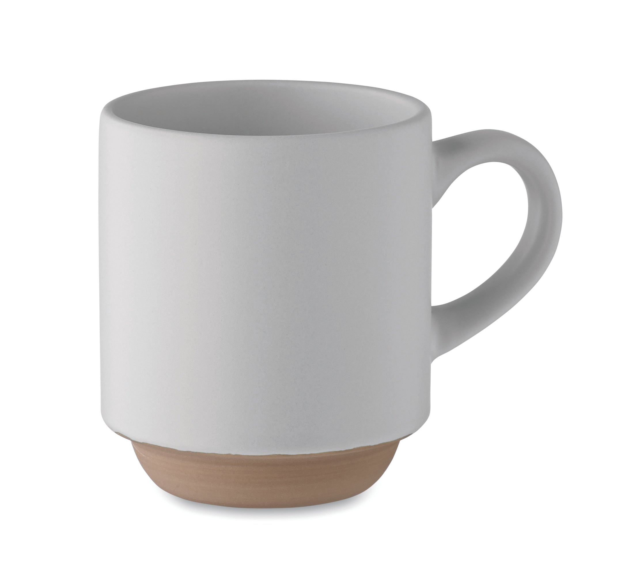 Ceramiczny kubek 170 ml CERACK
