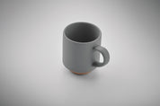 Ceramiczny kubek 170 ml CERACK
