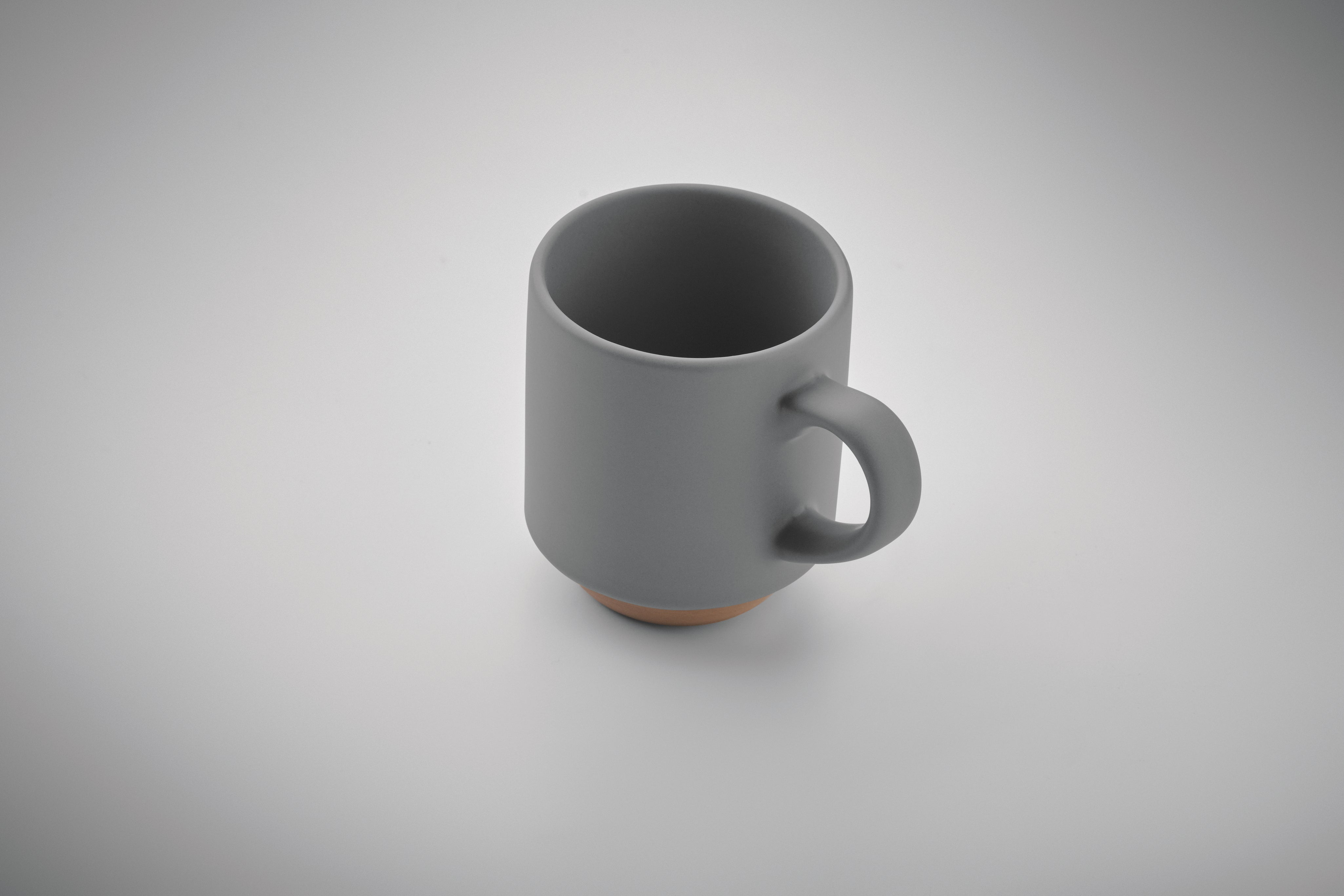 Ceramiczny kubek 170 ml CERACK