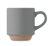 Ceramiczny kubek 170 ml CERACK