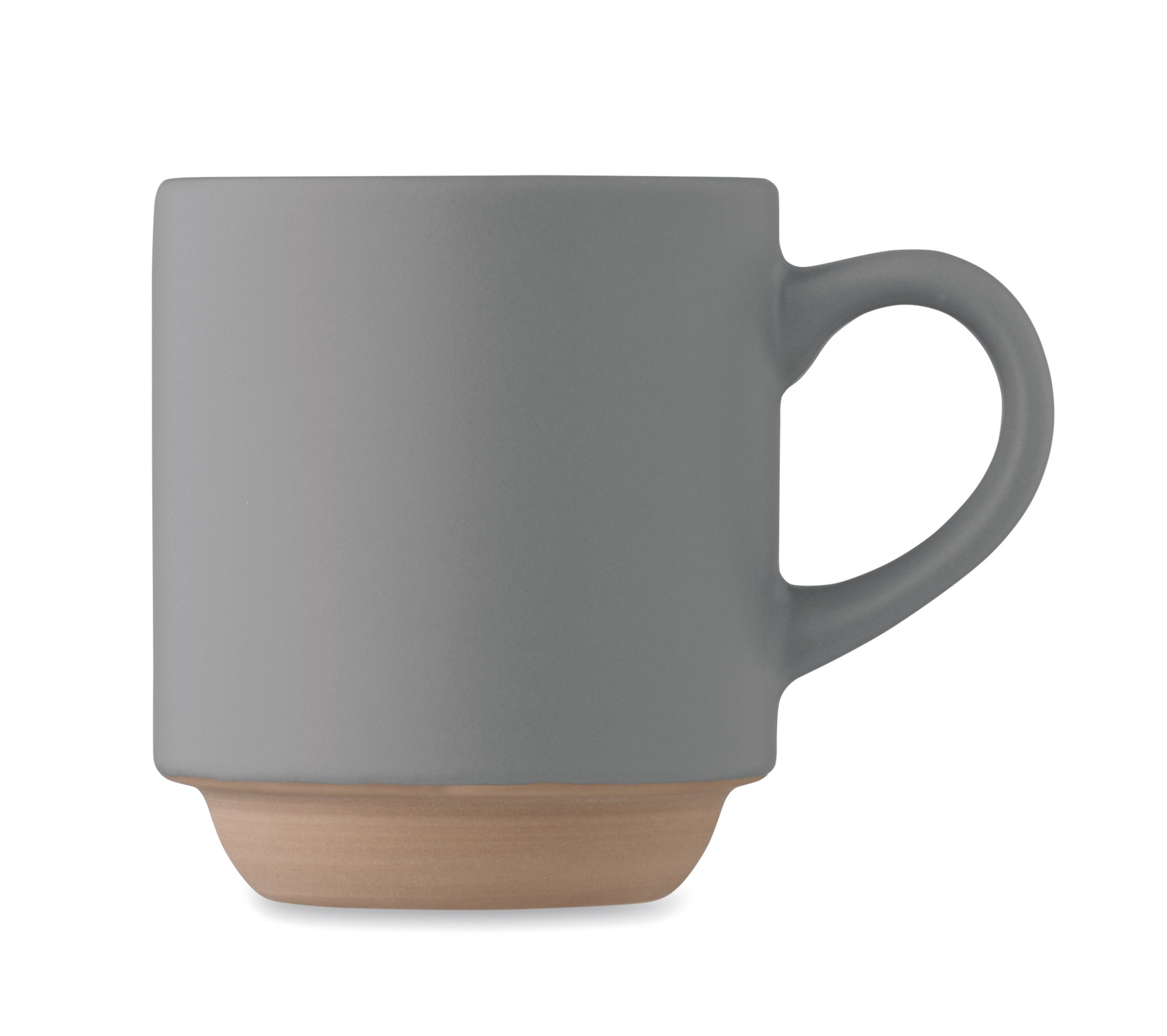 Ceramiczny kubek 170 ml CERACK