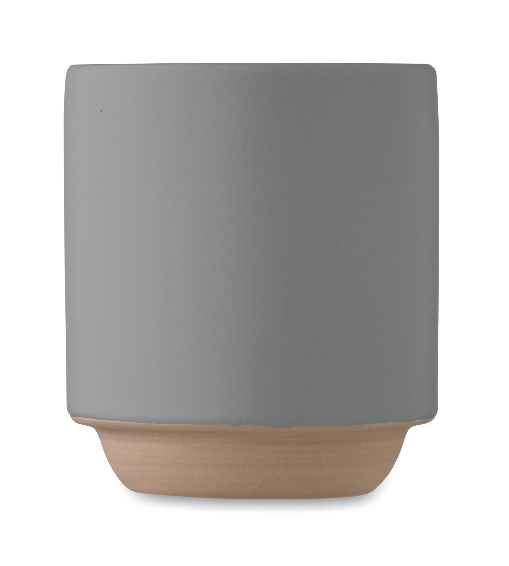 Ceramiczny kubek 170 ml CERACK