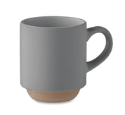 Ceramiczny kubek 170 ml CERACK