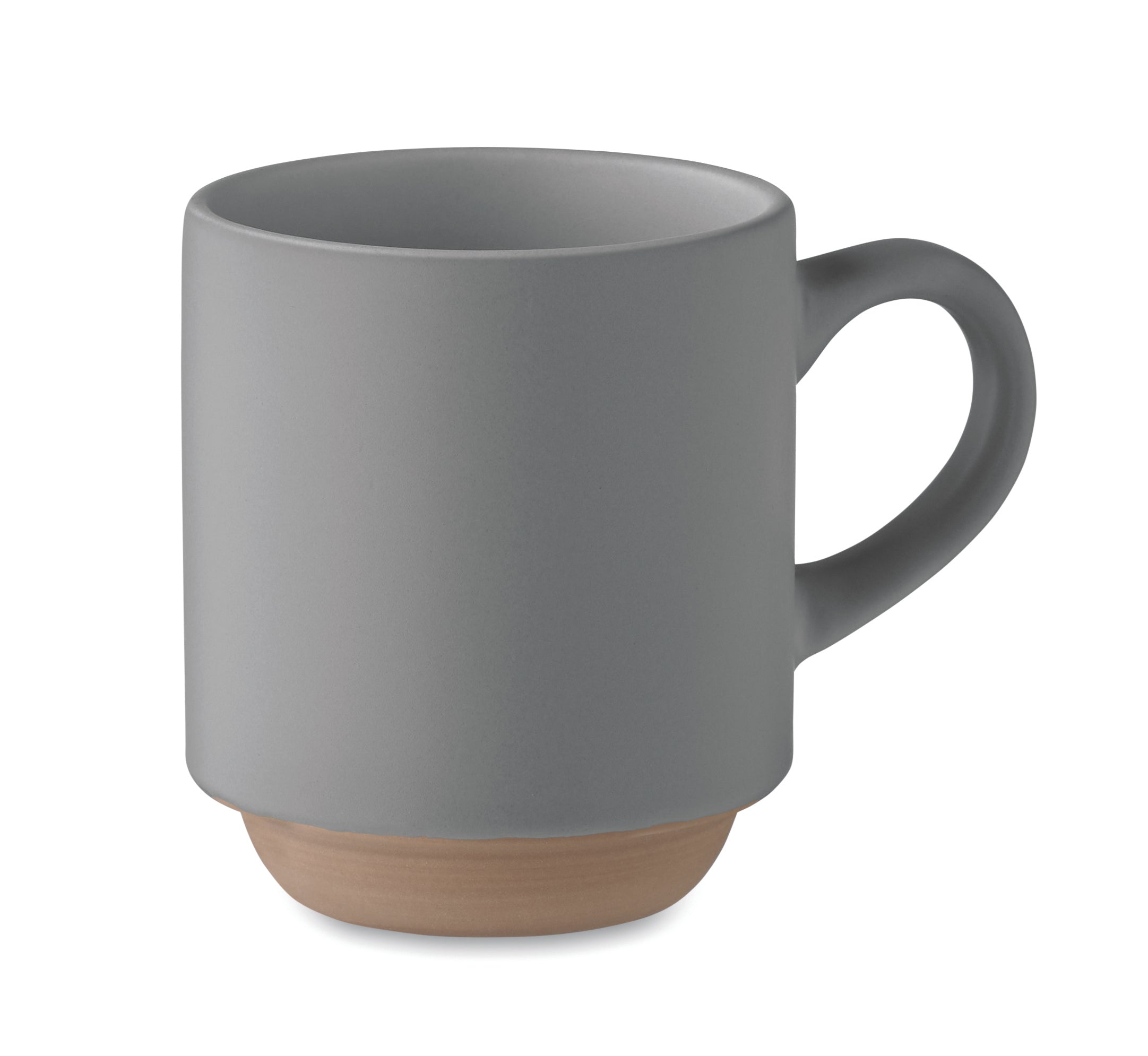 Ceramiczny kubek 170 ml CERACK