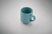 Ceramiczny kubek 170 ml CERACK