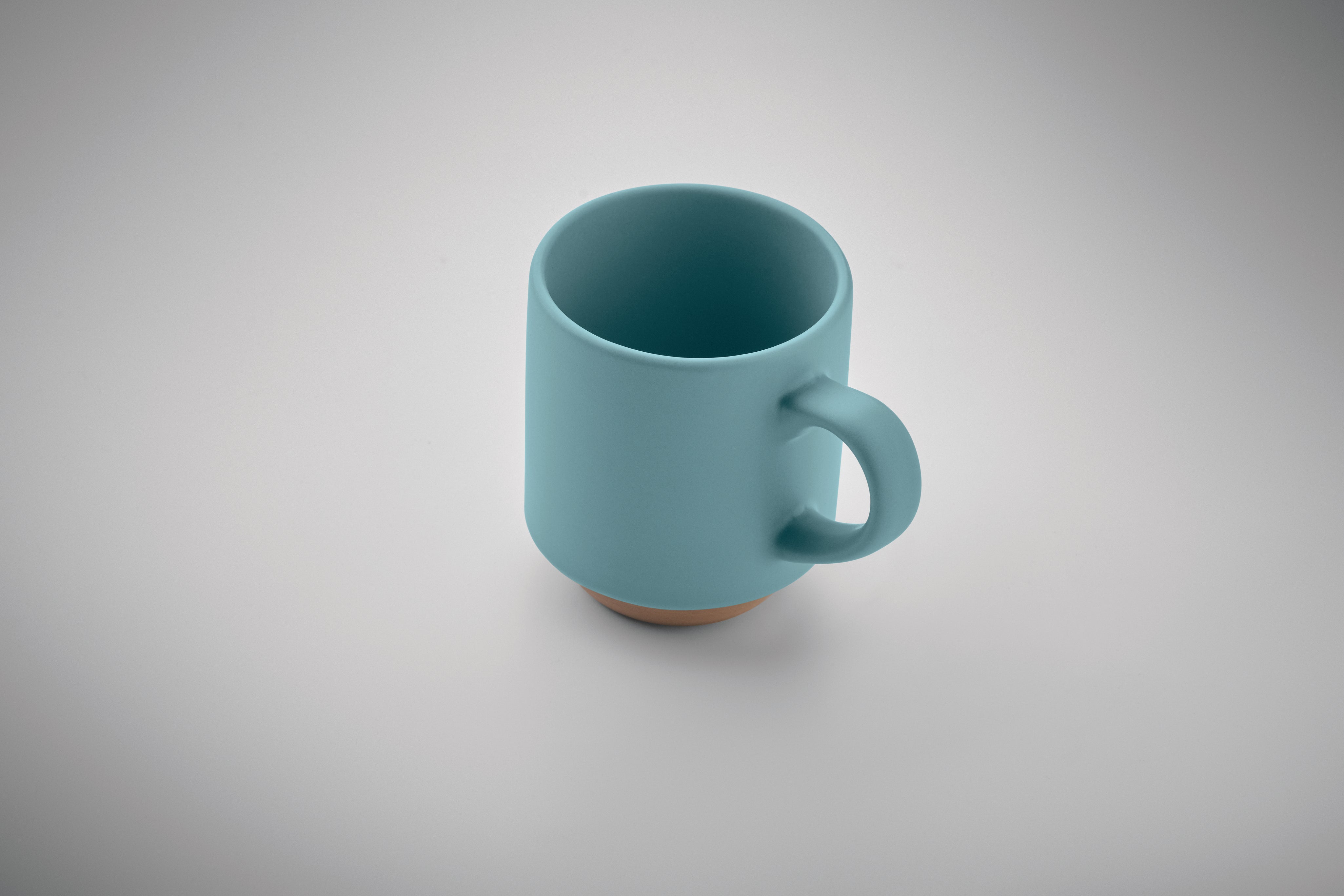 Ceramiczny kubek 170 ml CERACK