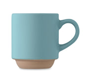 Ceramiczny kubek 170 ml CERACK