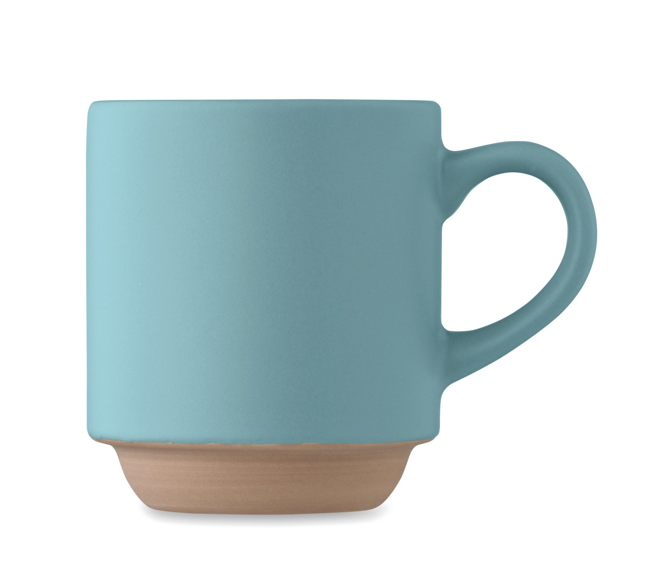 Ceramiczny kubek 170 ml CERACK